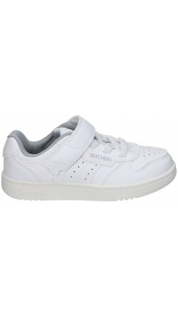 Skechers Quick Street