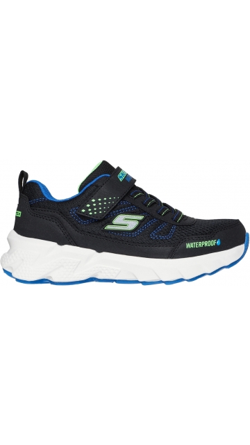 Skechers Elite Sport Tread - Aquavek