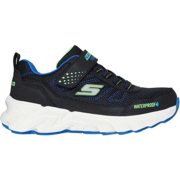 Skechers Elite Sport Tread - Aquavek