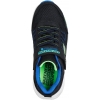 Skechers Elite Sport Tread - Aquavek