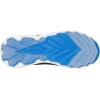 Skechers Elite Sport Tread - Aquavek