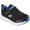 Skechers Elite Sport Tread - Aquavek
