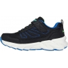 Skechers Elite Sport Tread - Aquavek