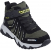 406412L-BKGR,Skechers Rugged Ranger - Storm Trail
