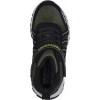 406412L-BKGR,Skechers Rugged Ranger - Storm Trail
