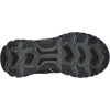 406412L-BKGR,Skechers Rugged Ranger - Storm Trail