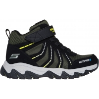 Skechers Rugged Ranger - Storm Trail