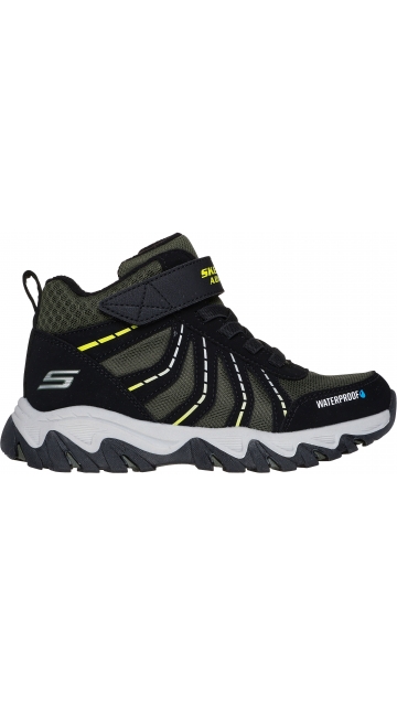 Skechers Rugged Ranger - Storm Trail