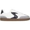 Skechers Hotshot - Varsity