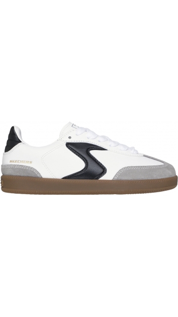 Skechers Hotshot - Varsity