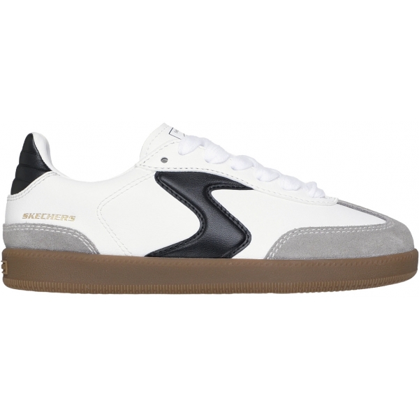 Skechers Hotshot - Varsity