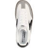 Skechers Hotshot - Varsity