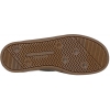 Skechers Hotshot - Varsity