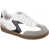 Skechers Hotshot - Varsity