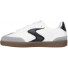 Skechers Hotshot - Varsity
