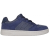 Skechers Quick Street - Retro