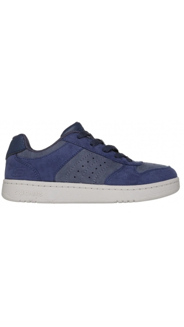 Skechers Quick Street - Retro
