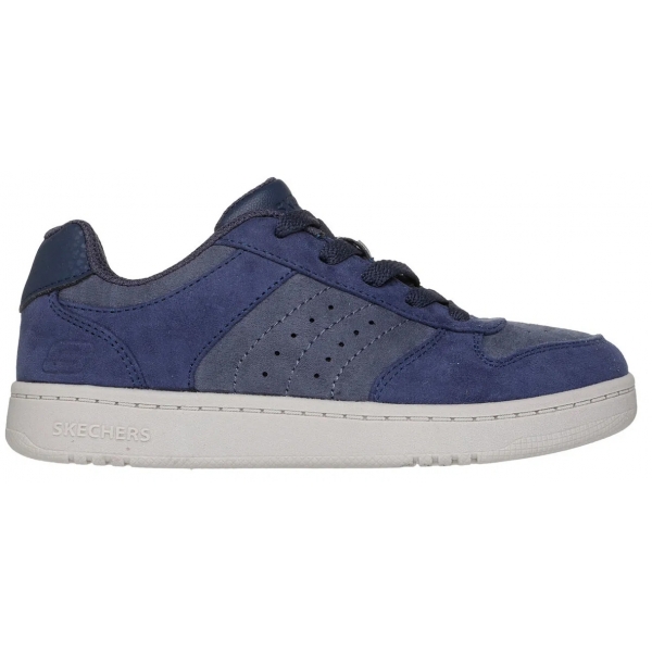 Skechers Quick Street - Retro