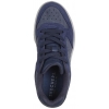 Skechers Quick Street - Retro