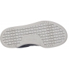Skechers Quick Street - Retro