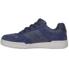 Skechers Quick Street - Retro