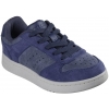 Skechers Quick Street - Retro