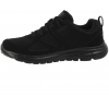 52635-BBK,Skechers Burns Agoura
