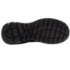 52635-BBK,Skechers Burns Agoura