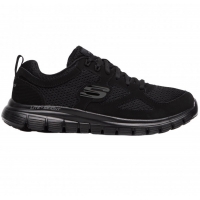 Skechers Burns Agoura Skechers Burns Agoura