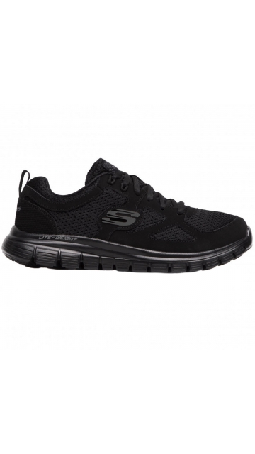 Skechers Burns Agoura