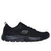 Skechers Summits South Rim