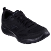 Skechers Summits South Rim