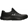 Skechers Summits - Itz Bazik
