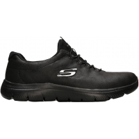 Skechers Summits - Itz Bazik
