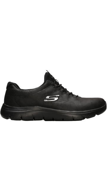 Skechers Summits - Itz Bazik