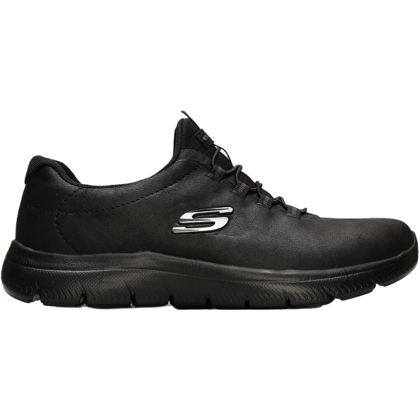 Skechers Summits - Itz Bazik
