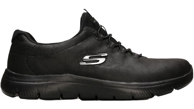 Skechers Summits - Itz Bazik