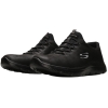 Skechers Summits - Itz Bazik