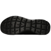 Skechers Summits - Itz Bazik
