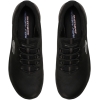 Skechers Summits - Itz Bazik