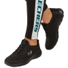 Skechers Summits - Itz Bazik