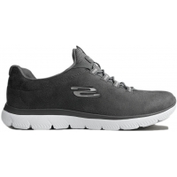 Skechers Summits - Itz Bazik