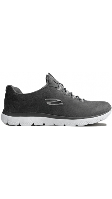 Skechers Summits - Itz Bazik