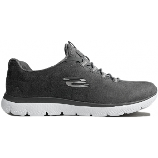 Skechers Summits - Itz Bazik