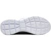 Skechers Summits - Itz Bazik