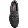 Skechers Summits - Itz Bazik