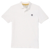 TB0A26N41001, Timberland Basic Polo