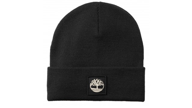 Timberland Cuffed Beanie