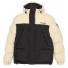 TB0A6267EGB1, Timberland Durable Water Repellent Jacket