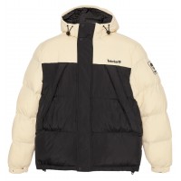 Timberland Durable Water Repellent Jacket